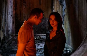 Mardi 15 mai #Cannes2018, les films