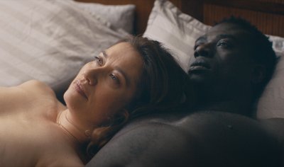 Mardi 15 mai #Cannes2018, les films