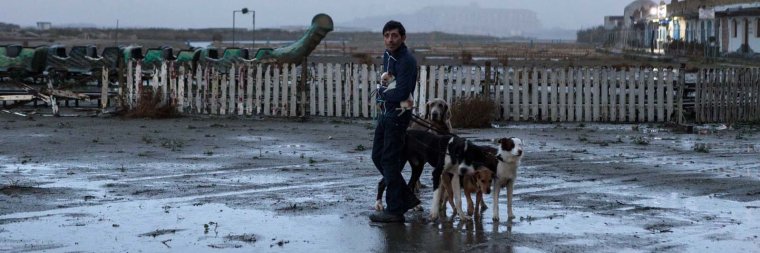 Jeudi 17 mai #Cannes2018, les films