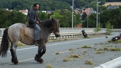 Jeudi 17 mai #Cannes2018, les films