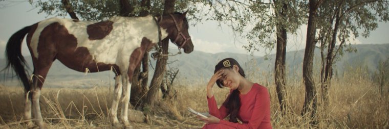 Jeudi 17 mai #Cannes2018, les films