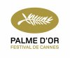 Tous les prix #Cannes2018, les officiels et les non-officiels