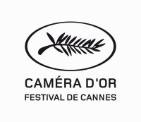 Tous les prix #Cannes2018, les officiels et les non-officiels