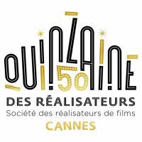 Tous les prix #Cannes2018, les officiels et les non-officiels
