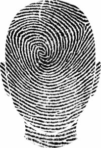 Cannes 2018 et la mondialisation des �motions