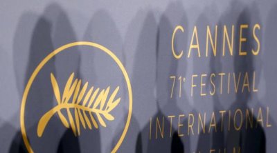 L'�dition 2018 du Festival de Cannes est close