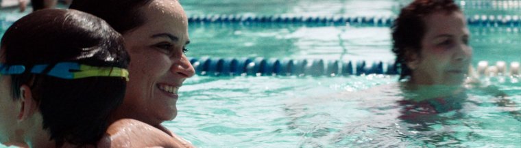 Mercredi 15 mai, les films #Cannes2019