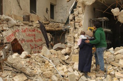 Mercredi 15 mai, les films #Cannes2019