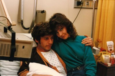 Jeudi 16 mai, les films #Cannes2019