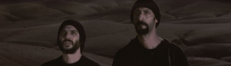 Jeudi 16 mai, les films #Cannes2019