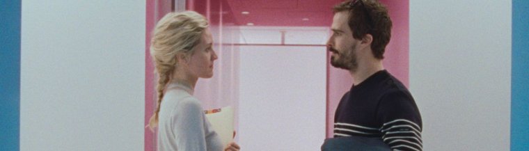 Jeudi 16 mai, les films #Cannes2019