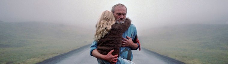 Vendredi 17 mai, les films #Cannes2019