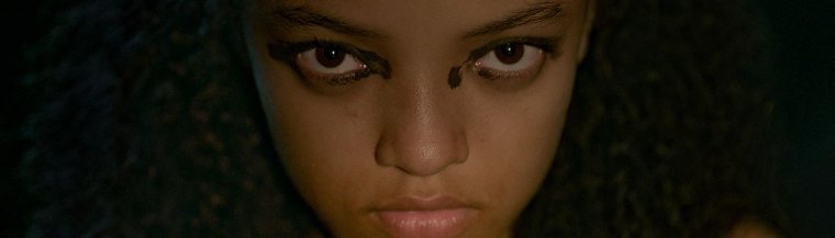 Dimanche 19 mai, les films #Cannes2019