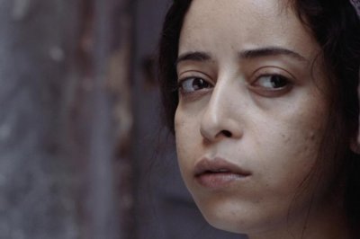 Lundi 20 mai, les films #Cannes2019