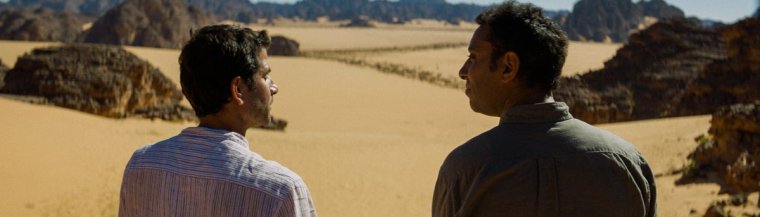 Lundi 20 mai, les films #Cannes2019