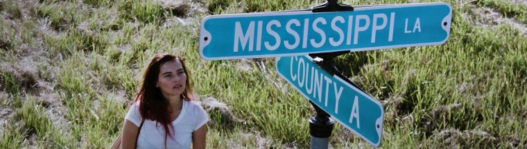 Lundi 20 mai, les films #Cannes2019