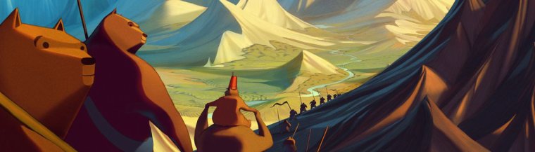 Mardi 21 mai, les films #Cannes2019