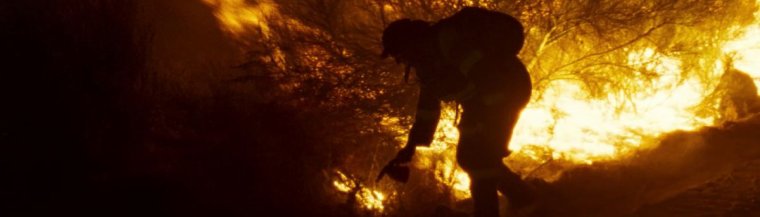 Mardi 21 mai, les films #Cannes2019