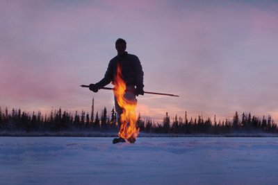 Mercredi 22 mai, les films #Cannes2019