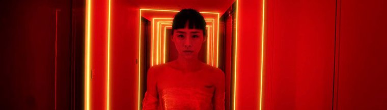 Mercredi 22 mai, les films #Cannes2019