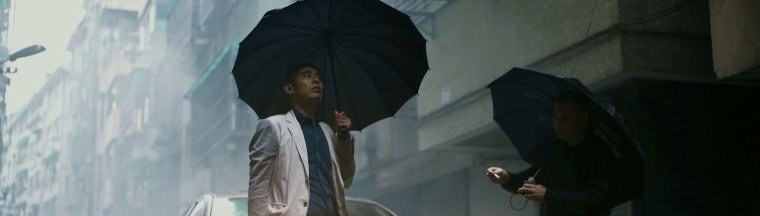 Mercredi 22 mai, les films #Cannes2019