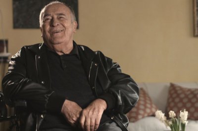 Jeudi 23 mai, les films #Cannes2019