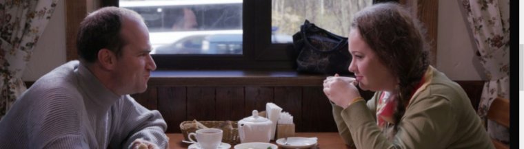 Jeudi 23 mai, les films #Cannes2019