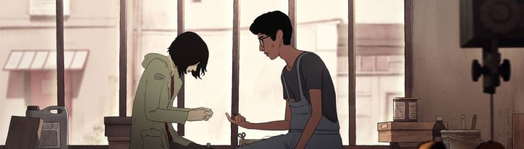 Jeudi 23 mai, les films #Cannes2019