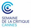 Jeudi 23 mai, les premiers prix ont �t� annonc�s #Cannes2019