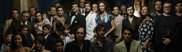 Samedi 25 mai, les films #Cannes2019