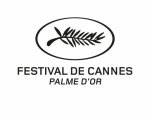 Tous les prix #Cannes2019, les officiels et les non-officiels