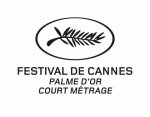 Tous les prix #Cannes2019, les officiels et les non-officiels
