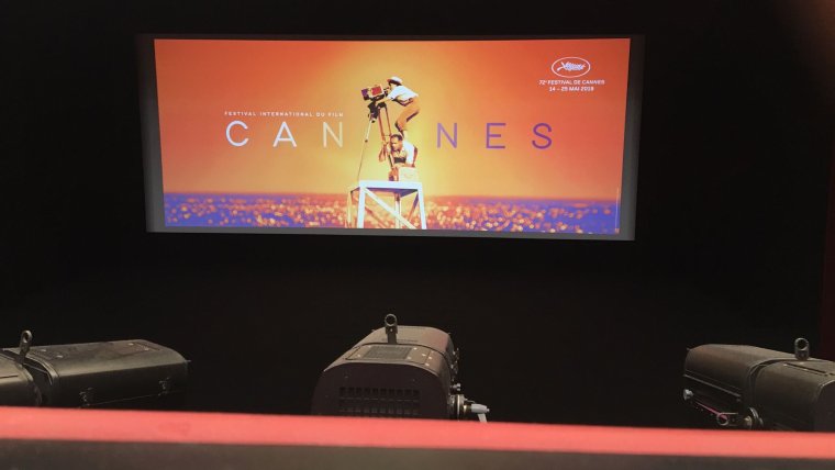Mon festival #Cannes 2019, le bilan