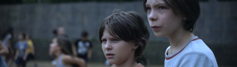 Jeudi 8 Juillet #Cannes2021, les films