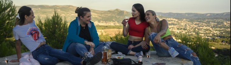 Samedi 10 juillet #Cannes2021, les films