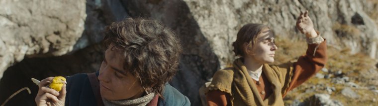 Dimanche 11 juillet #Cannes2021, les films