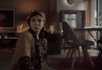 Dimanche 11 juillet #Cannes2021, les films