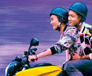 Lundi 12 juillet #Cannes2021, les films