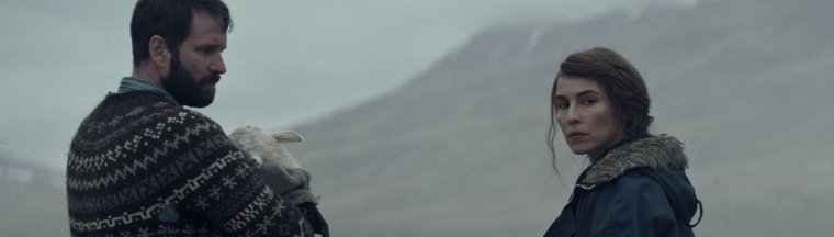 Mardi 13 juillet #Cannes2021, les films