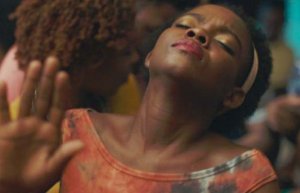 Mercredi 14 juillet #Cannes2021, les films