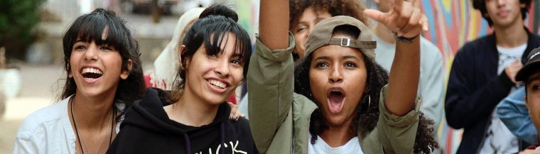 Vendredi 16 juillet #Cannes2021, les films