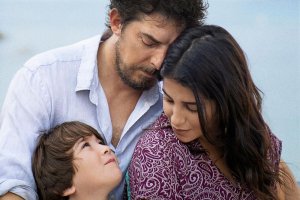 Vendredi 16 juillet #Cannes2021, les films