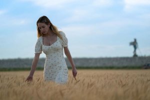 Samedi 17 juillet #Cannes2021, les films