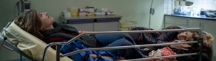 Samedi 17 juillet #Cannes2021, les films