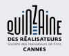 Tous les prix de #Cannes2021, les officiels et les non officiels