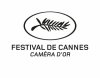 Tous les prix de #Cannes2021, les officiels et les non officiels