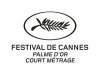 Tous les prix de #Cannes2021, les officiels et les non officiels