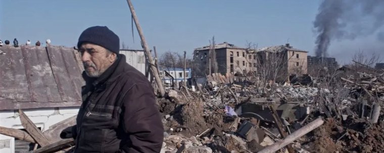 Jeudi 19 mai #Cannes2022, les films