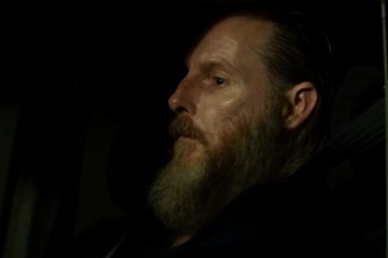 Vendredi 20 mai #Cannes2022, les films