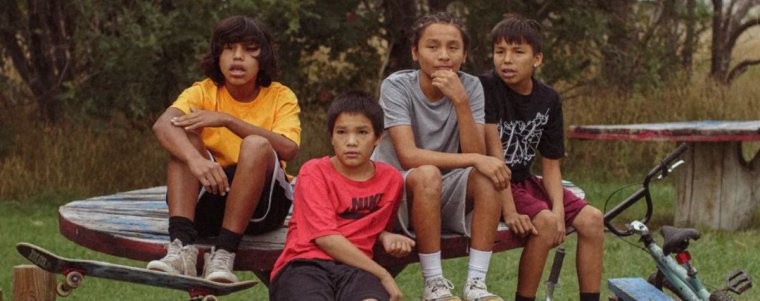 Samedi 21 mai #Cannes2022, les films